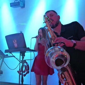 "AMMar" ( Cover Band ), фото 4