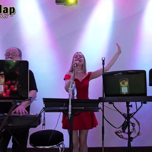 "AMMar" ( Cover Band ), фото 7