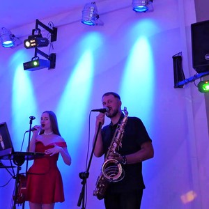 "AMMar" ( Cover Band ), фото 9