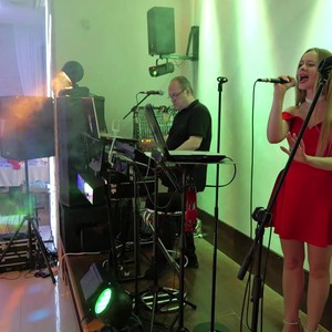 "AMMar" ( Cover Band ), фото 6