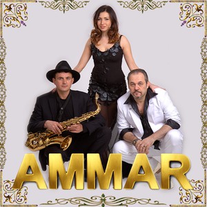 "AMMar" ( Cover Band ), фото 32