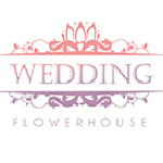 Flowerhousewedding