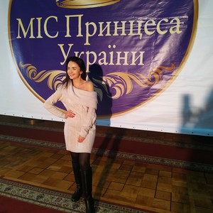 Уляна Степаненко вокалістка, фото 27