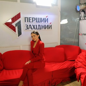 Уляна Степаненко вокалістка, фото 32