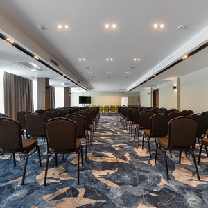 Forward club house, фото 9
