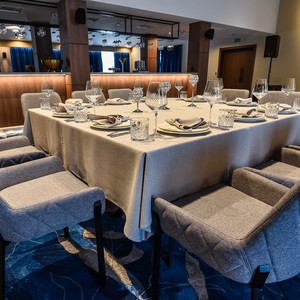 Forward club house, фото 3