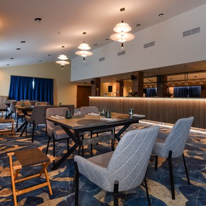 Forward club house, фото 7