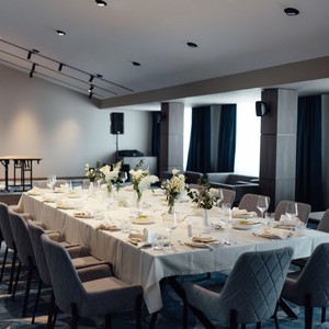 Forward club house, фото 2