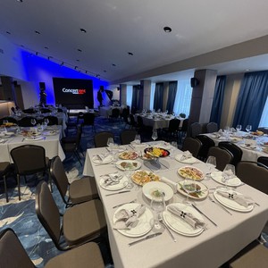 Forward club house, фото 8