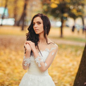 Студия "ForYou", фото 16