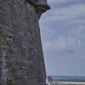 Zhenya Mats, фото 15