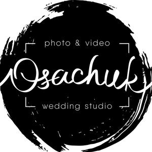 Osachuk wedding studio