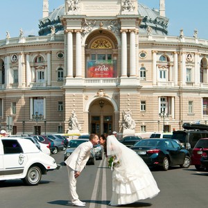 Роман Майкис, фото 2