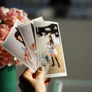 FotoMagic — друк фото та фотомагнітів на заходах, фото 7