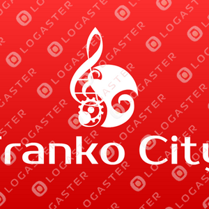 Franko City