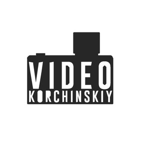 Відеооператор. Послуги відеооператора в Одесi.