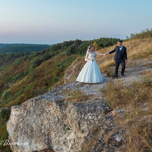 Владислав Галай (Galay production), фото 35