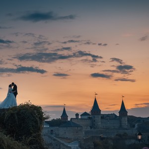 Владислав Галай (Galay production), фото 19