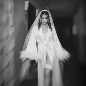 Владислав Галай (Galay production), фото 8
