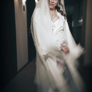 Владислав Галай (Galay production), фото 16
