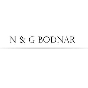 N & G Bodnar