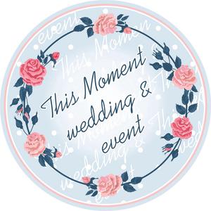 This Moment/Wedding&Event