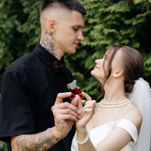 Галина Дем'яненко, фото 19