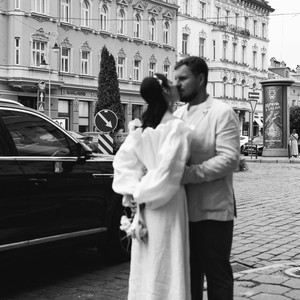 Галина Дем'яненко, фото 13