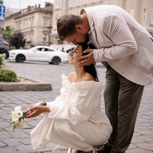 Галина Дем'яненко, фото 12