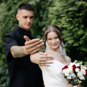Галина Дем'яненко, фото 18