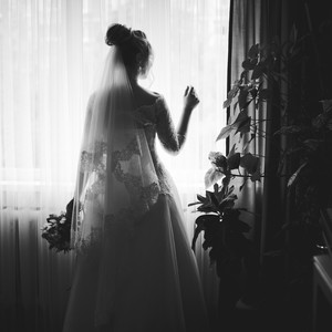 Весільна сукня Свадебное платье, фото 5
