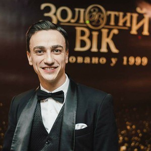 Олександр Гарбуза, фото 35