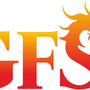 Послуги команди "GFS" Вогняне шоу