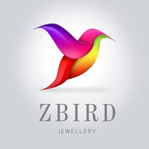 Zbird Jewellery