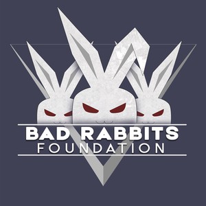 Bad Rabbits Foundation