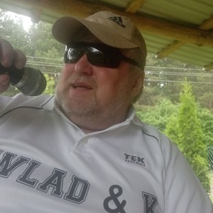 Влад & K, фото 2