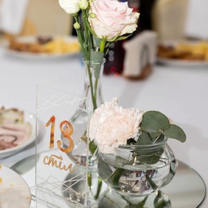 Студія святкового декору "GI.decor.lviv", фото 33