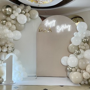 Студія святкового декору "GI.decor.lviv", фото 3