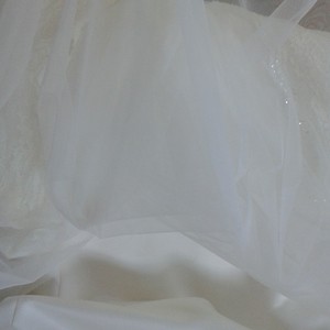 Продам свадебное платье или дам на прокат, фото 7