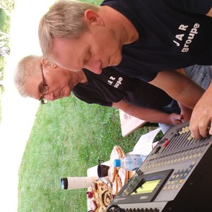 Test test asdads0qsdd, фото 2