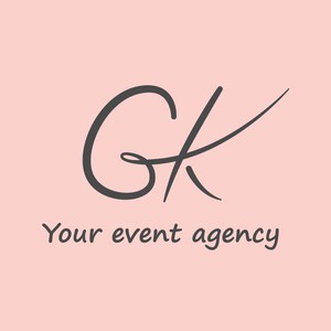 Креативна івент агенція "GK your event agency", фото 7