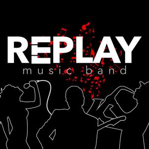 Музичний гурт "Replay"