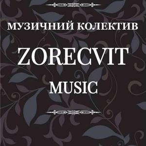 ZORECVIT MUSIC