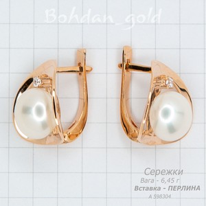 Bohdan_gold, фото 20