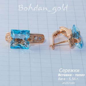 Bohdan_gold, фото 33