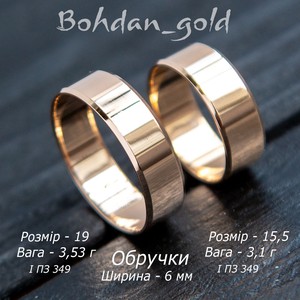 Bohdan_gold, фото 8