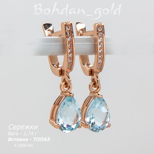 Bohdan_gold, фото 28