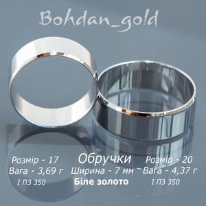 Bohdan_gold, фото 14
