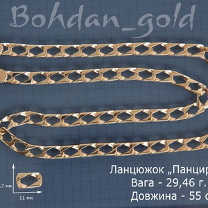 Bohdan_gold, фото 1