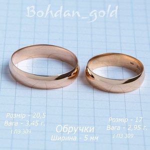 Bohdan_gold, фото 6